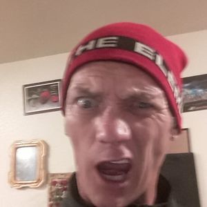 Meet your Posher, Phil